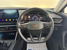CUPRA Formentor KN72PZX