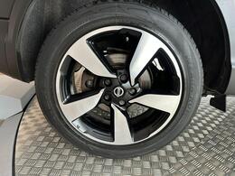 Nissan Qashqai FM66OOB