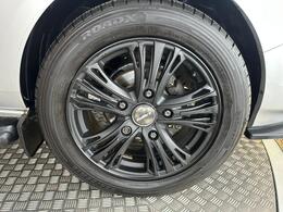 Ford Transit Custom AE68KZD