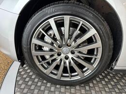 Maserati Ghibli WX18UKY