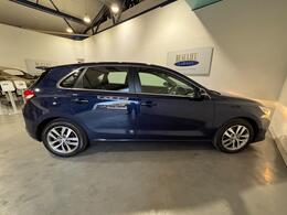 9134466007e841ceb4cbbde2c3ac225b