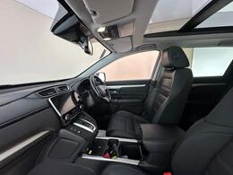Honda CR-V WV72XLO