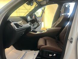 BMW X5 RX74ENM