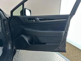 Subaru Outback EX19ACZ