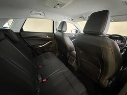 Vauxhall Grandland SH23FBJ