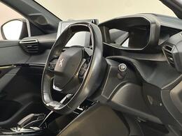 Peugeot E-208 KW20NRY