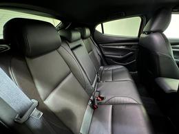 Mazda Mazda3 AU22KOX