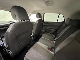 Volkswagen T-Cross ED02POP