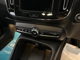 Volvo XC40 FL25SYC