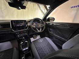 Volkswagen T-Roc CA72JZX