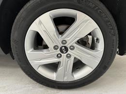 Kia Sorento MF70VVO