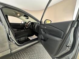 Nissan Qashqai DV71UZC
