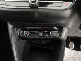 Vauxhall Corsa FT72KUO