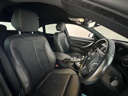 BMW 4 Series Gran Coupe HT69DCE