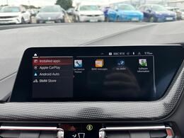 BMW 1 Series KN71BTE