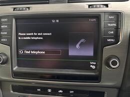 9163dabc78b841c8bafe9bd951ca2190