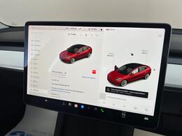 Tesla Model 3 WR71GMX