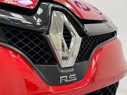 Renault Clio BG18KGO