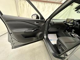 Nissan Juke DN74WTJ