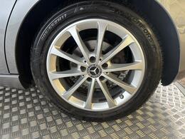 Mercedes-Benz A Class KS68KZH