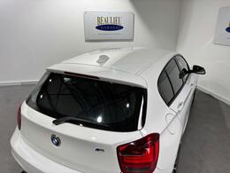 917e3ae205e549f4aee6d71754c99a00