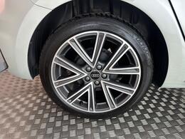 Audi A1 FE25XPN