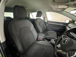 Volkswagen Golf NH21GKG