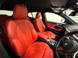 BMW 1 Series SM69JXC