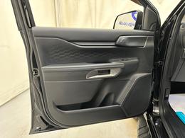 Ford Ranger AE23ERZ