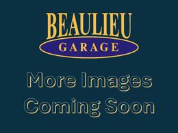 9198f387993e4ae989475a9b7b032285