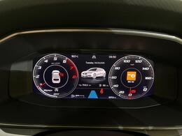 SEAT Leon PX70XZD