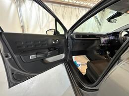 Citroen C3 NX73WRV