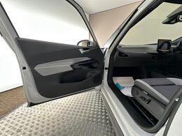 Volkswagen ID.3 OE21UUX
