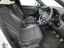 Audi Q3 ST21LJF