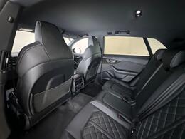 Audi SQ8 BM23OEN