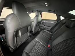Audi S3 AR70EFC
