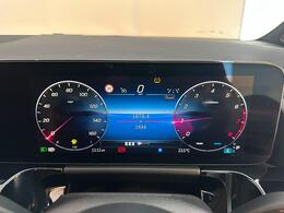 Mercedes-Benz GLA LT26DWZ