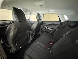 Vauxhall Grandland SH23FBJ