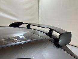 Mercedes-Benz A Class WA72XTX