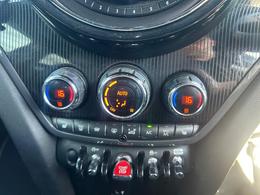 MINI Countryman MK68DMF