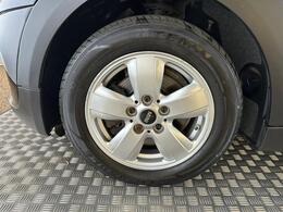 MINI Hatch ND68SXJ