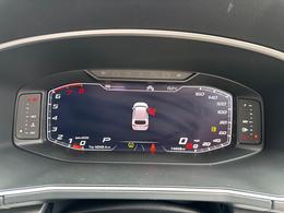 SEAT Tarraco LT24OZK