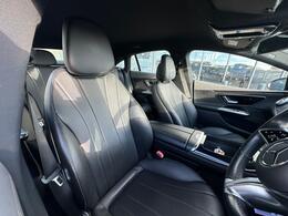 Mercedes-Benz EQE HS73AVY
