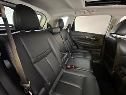 Nissan X-Trail YD20FVR