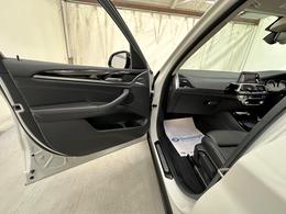 BMW X3 PG68OED