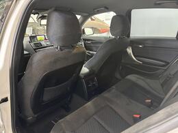 91dde7e5a9924ab18d852dfb75823116