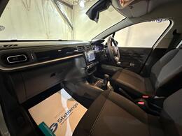 Citroen C3 YR74XHL