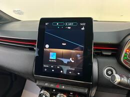 Renault Clio CA69XCC