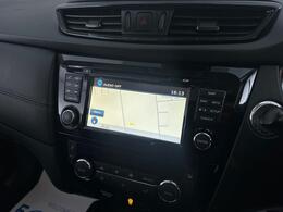 Nissan X-Trail MW69OPB