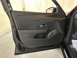 Vauxhall Mokka KE73ZKW